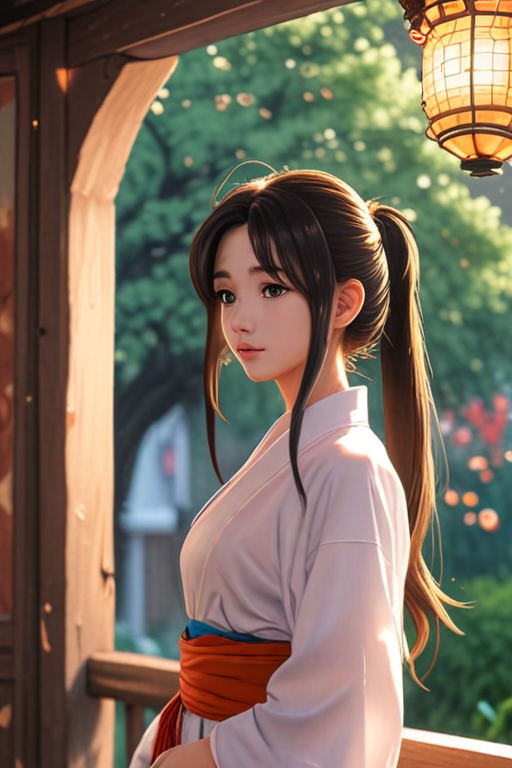 Đông Phương Nhất Chiến