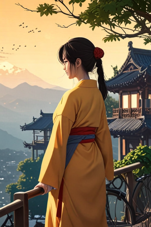 Võ Lâm Tam Tuyệt