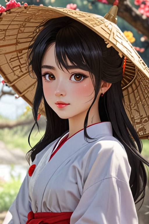 Ta Ở Giang Hồ Làm Đại Hiệp