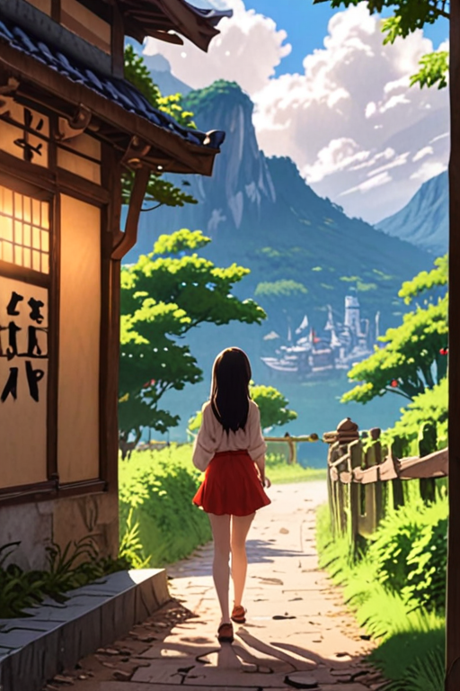Ta Có Thể Lấy Ra Độ Thành Thạo
