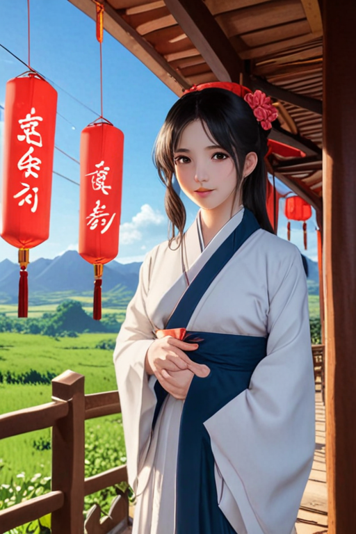 Dị Thế Tà Quân