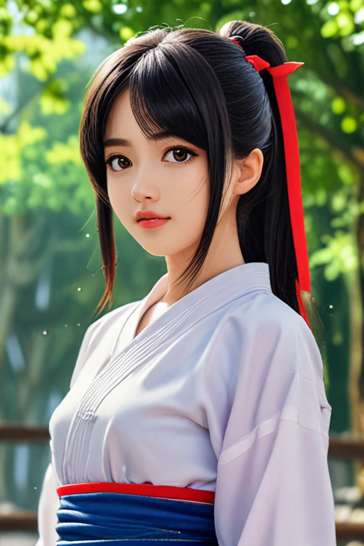 Thần Vương Lệnh