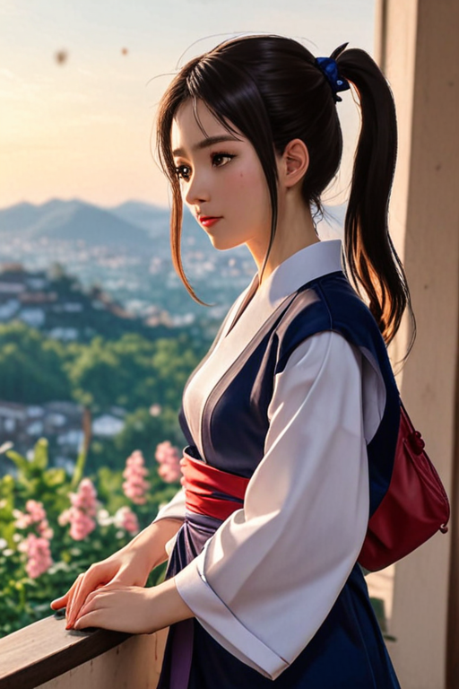 Bỉ Ngạn Hoa