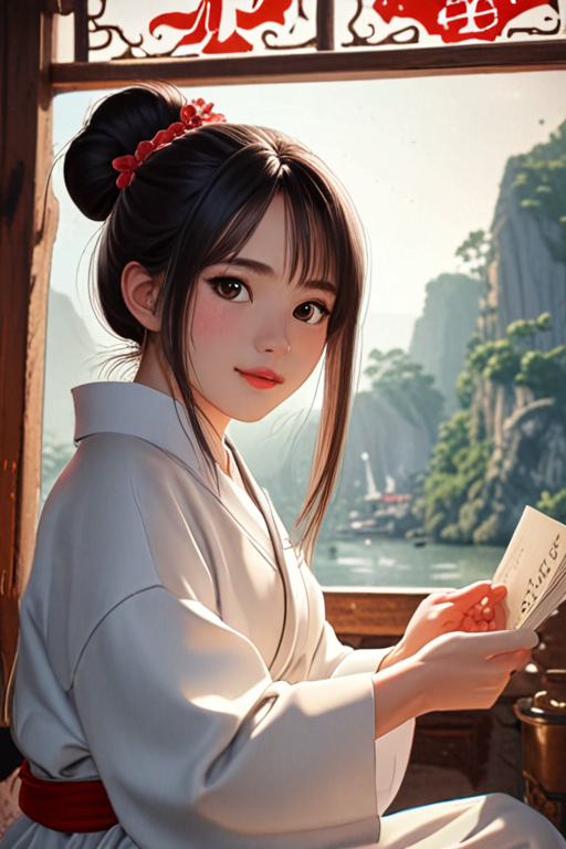 Hắc Thánh Thần Tiêu