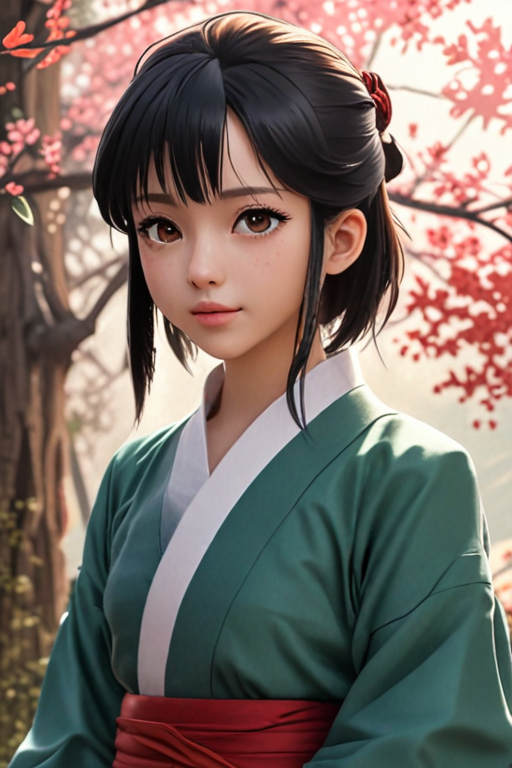 Hồi Tâm Chưởn