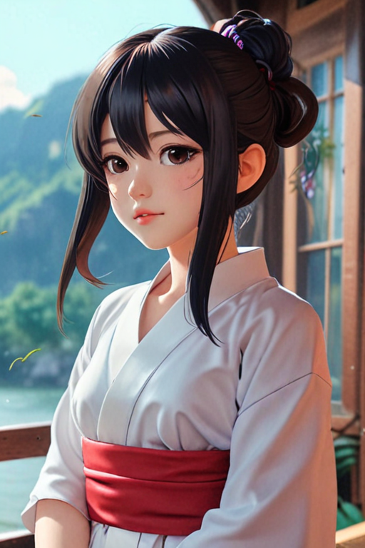 Nương Tử Của Lãnh Khốc Giáo Chủ