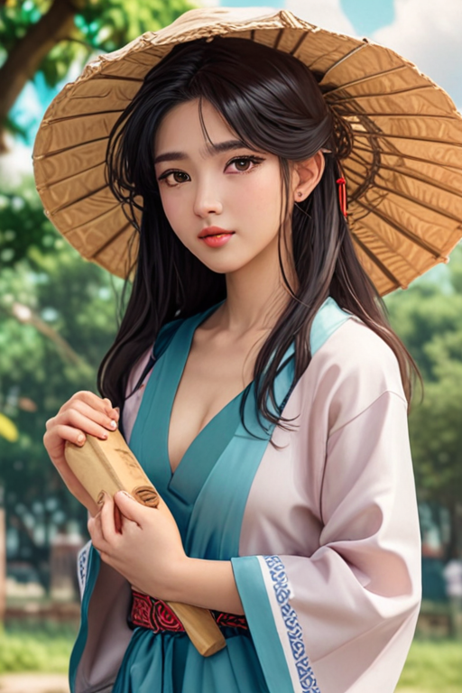 Thần Kiếm Kim Thoa