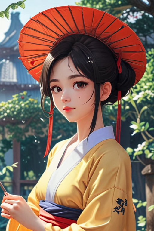 Kiếm Tiên Ở Đây