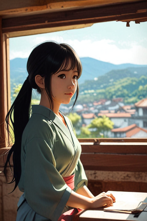 Đa Tình Hoàn