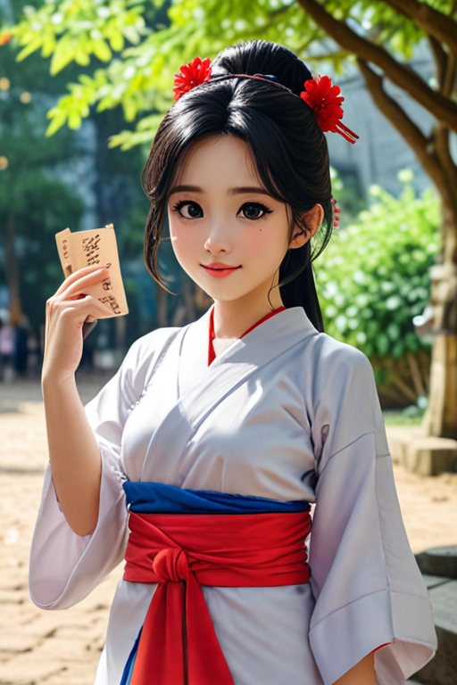 Bạch Hổ Tinh Quân