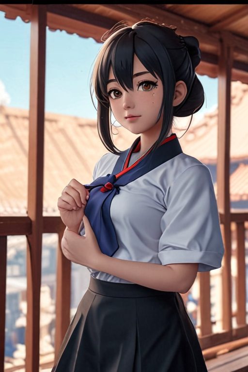 Nhất Mộng Tình Ca
