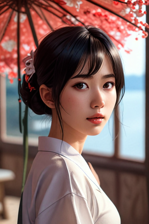 Thất Nguyệt