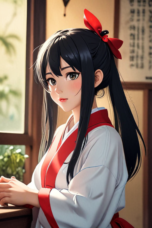 Ảo Mộng Tru Yêu