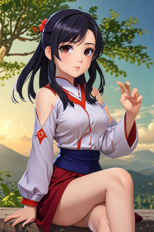 Võ Hiệp Trùng Sinh