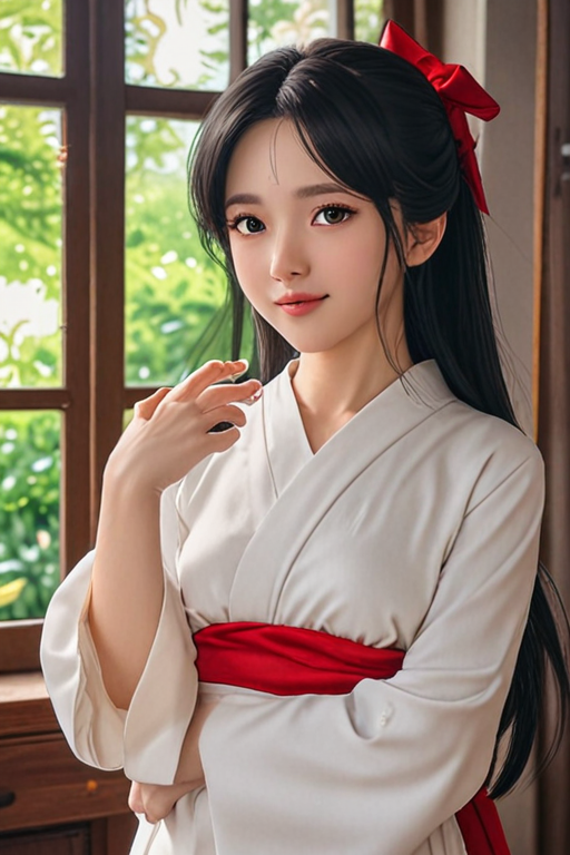 Kiếm Pháp Vương Giả