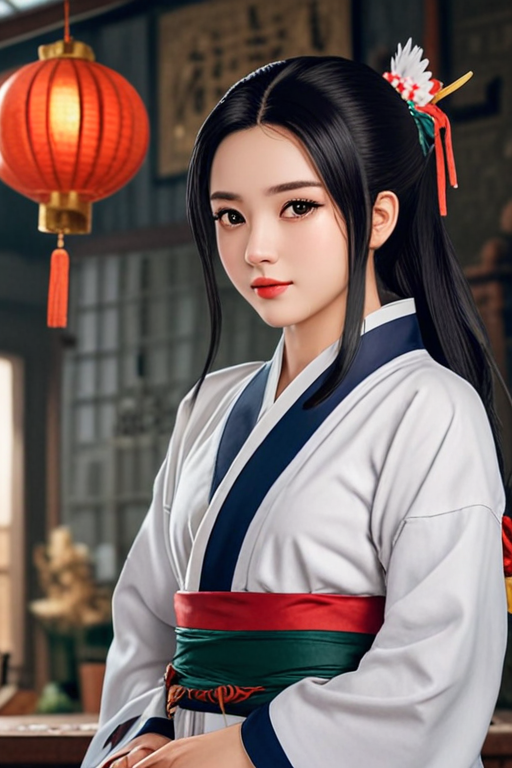 Trọng Sinh Tiêu Dao Đạo