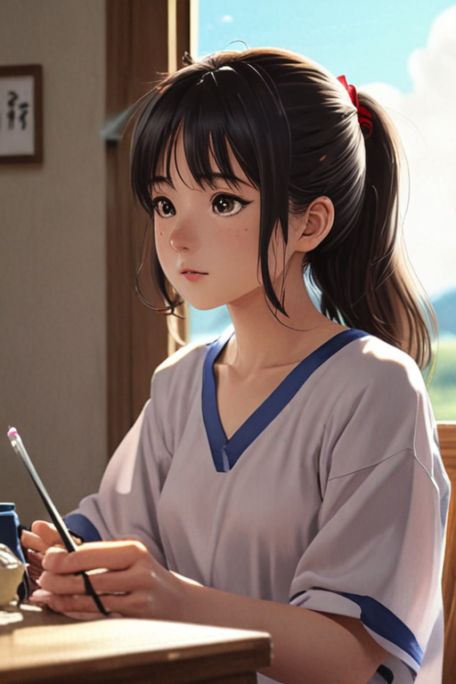 Đại Đường Đạo Soái