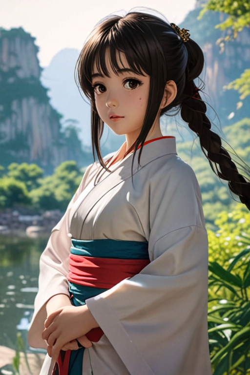 Bắc Tống Phong Lưu