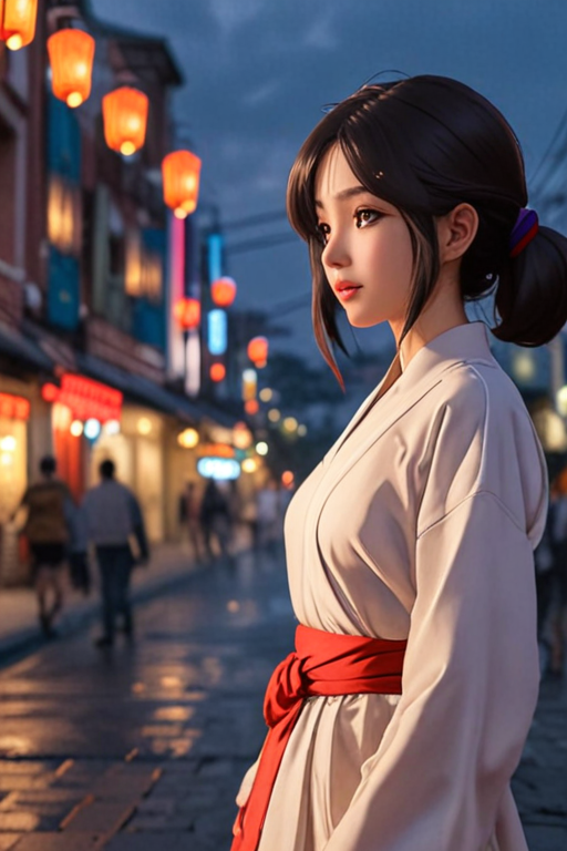 Đặc Công Tà Phi