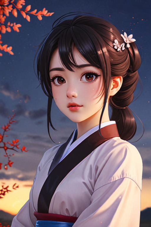 Trọng Sinh Đích Nữ Cuồng Hậu