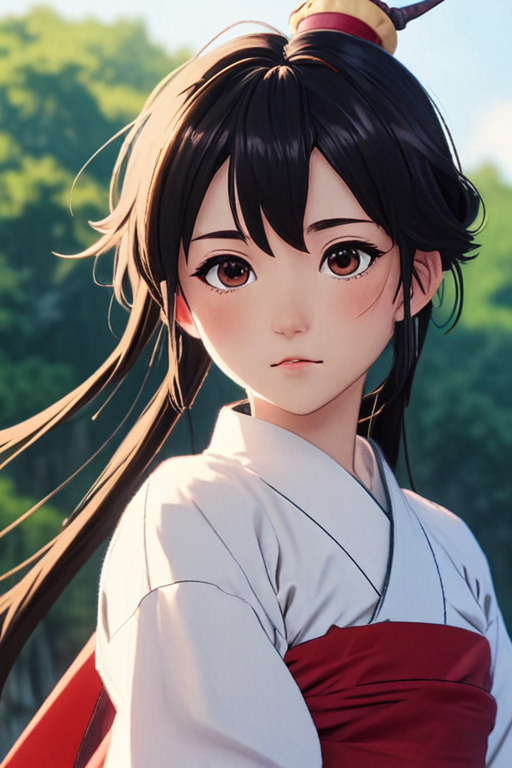 Mượn Tiền Đổi Thọ