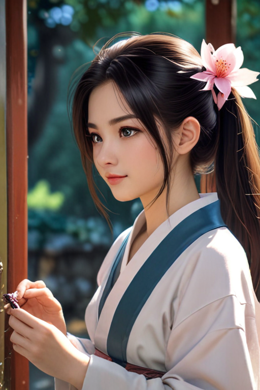 Tiểu Thuyết Hồi Hộp