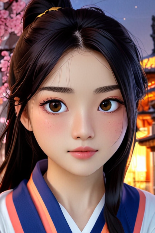 Ngày Đẹp Đêm Máu