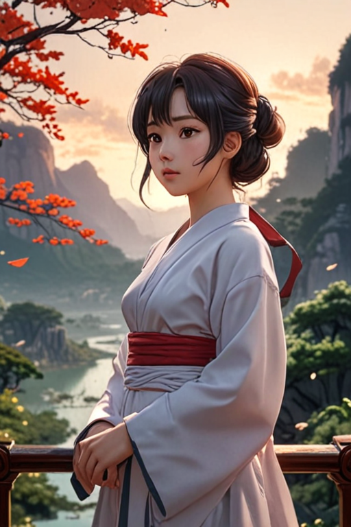 Mượn Thọ Sinh Hồn