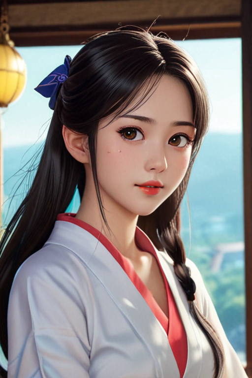 Người Không Tồn Tại