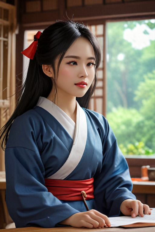 Mắt Mèo Hoang Dại