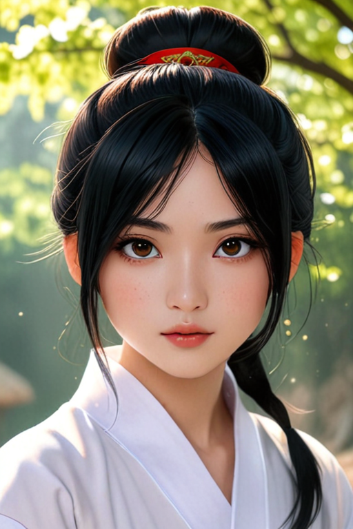 Minh Hôn Chính Thú