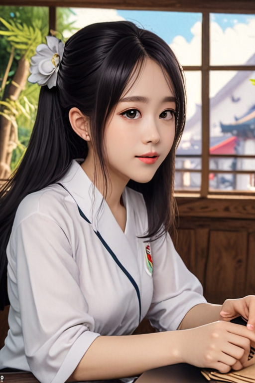 Đại Sư Huyền Học Xuống Núi Livestream Bói Toán Nổi Đình Đám