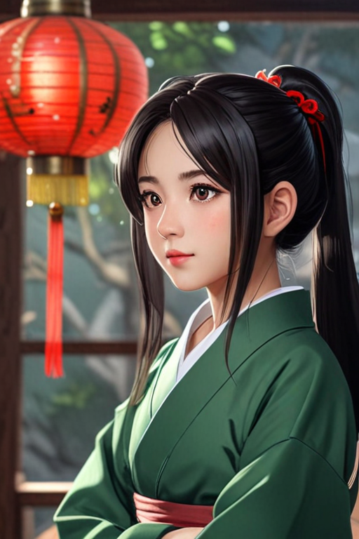 Truyện Kinh Dị Ngắn