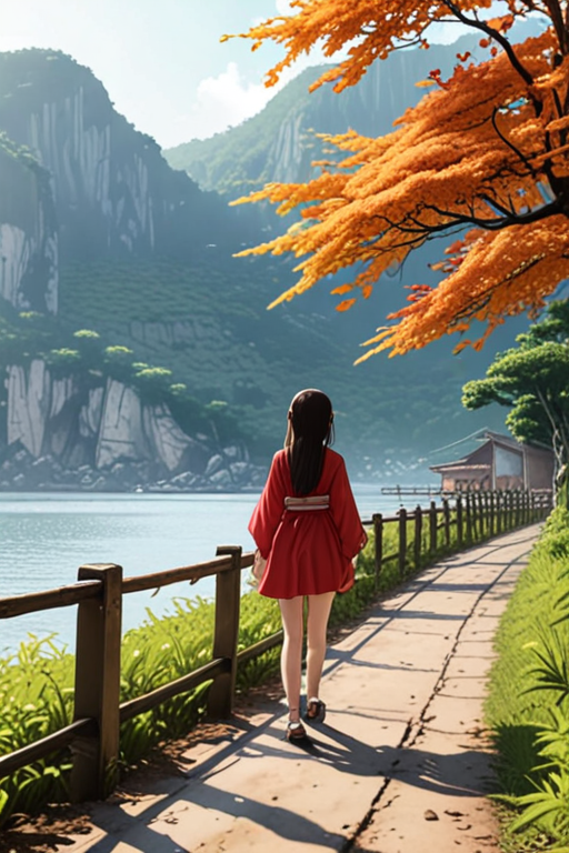 Hướng Dẫn Thoát Khỏi Nhà Tang Lễ