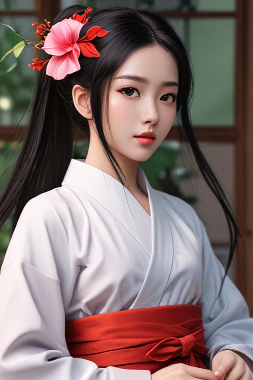 Đồng Xu Nhuốm Máu