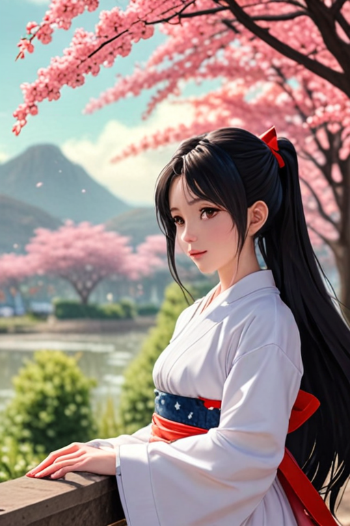 Vu Cổ Trấn Mệnh