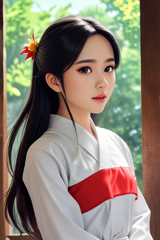 Tiết Thanh Minh – Viếng Nhầm Mộ Lão Quỷ Ngàn Năm
