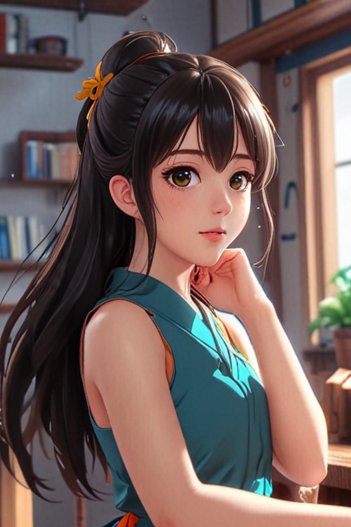 Địa Ngục Tầng Thứ 19