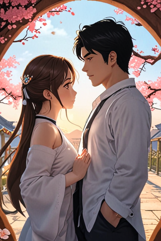 Những Vụ Án Kỳ Lạ Gặp Phải Khi Tư Vấn Tâm Lý