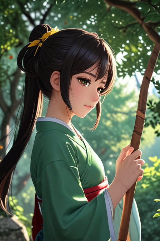 Vợ Yêu Ngọt Ngào Ông Xã Sủng Lên Trời