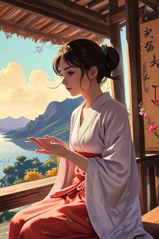 Thiếu Soái Đại Nhân Của Nàng Tổng