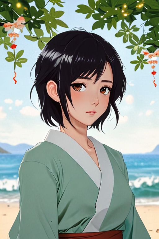 Sau Ly Hôn, Chồng Cũ Lại Muốn Theo Đuổi Tôi