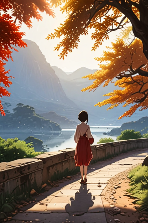 Lang Quân Yêu Nghiệt Của Ta