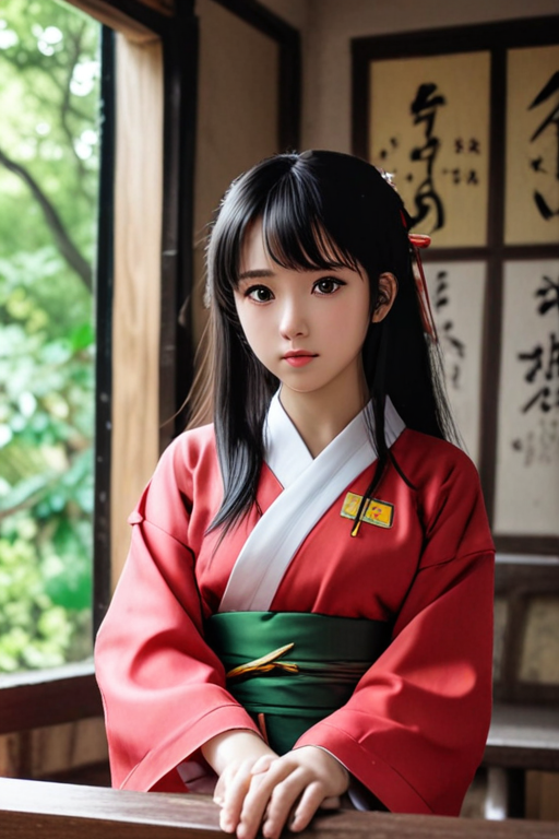 Nhiệm Vụ Bất Khả Thi