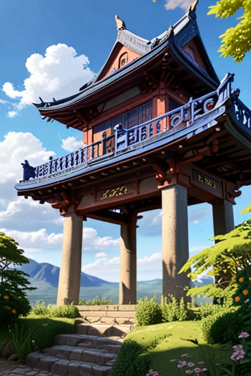 Trúc Mã Là Nam Thần