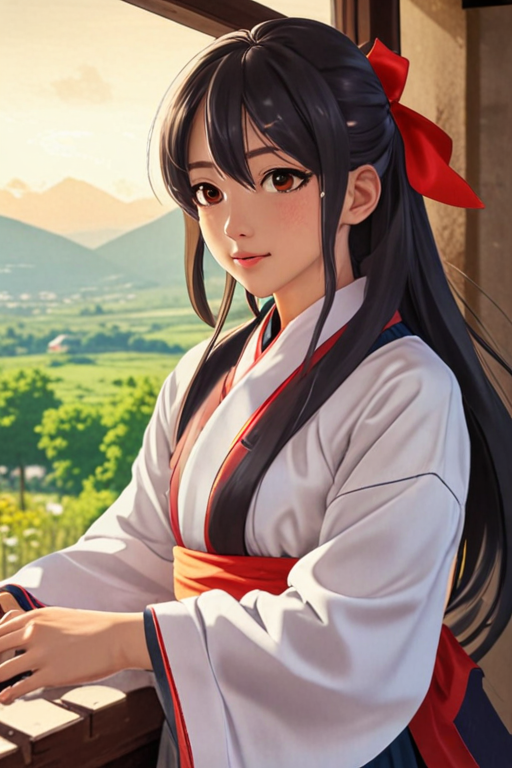 Kiếp Này Đã Định