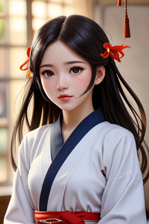 Chuyện Tháng Tư