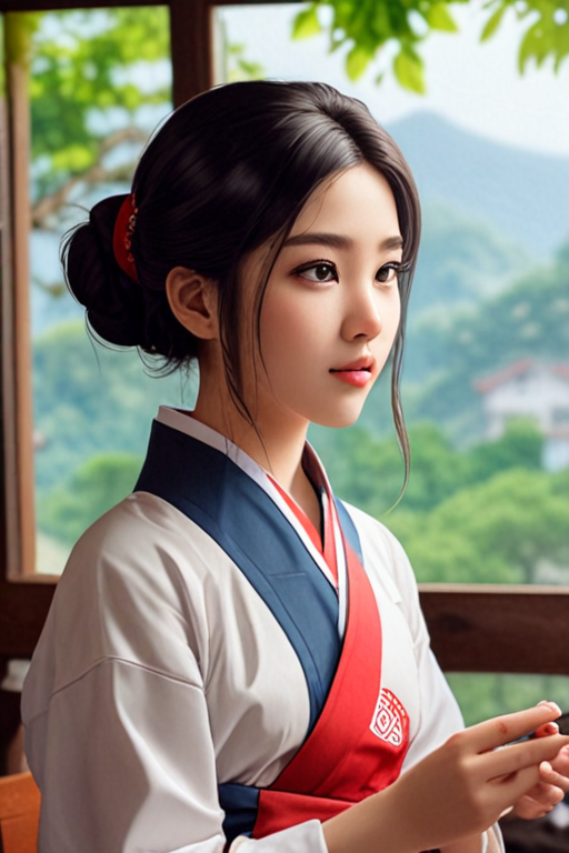 Thiên Kim Tưởng Môn