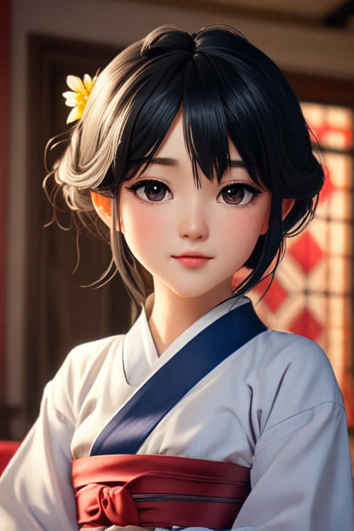 Sau Khi Tham Gia Show Sinh Tồn Cùng Anh Trai Đỉnh Lưu