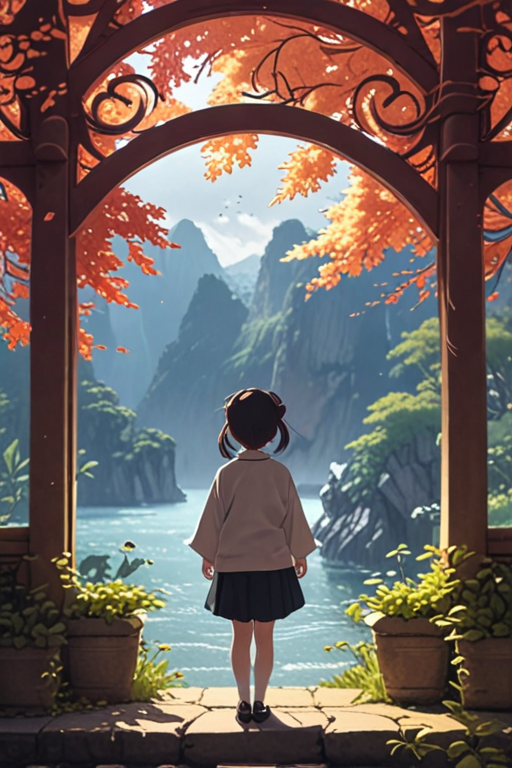 Trời Lạnh Rồi, Cho Lâm Thị Phá Sản Thôi